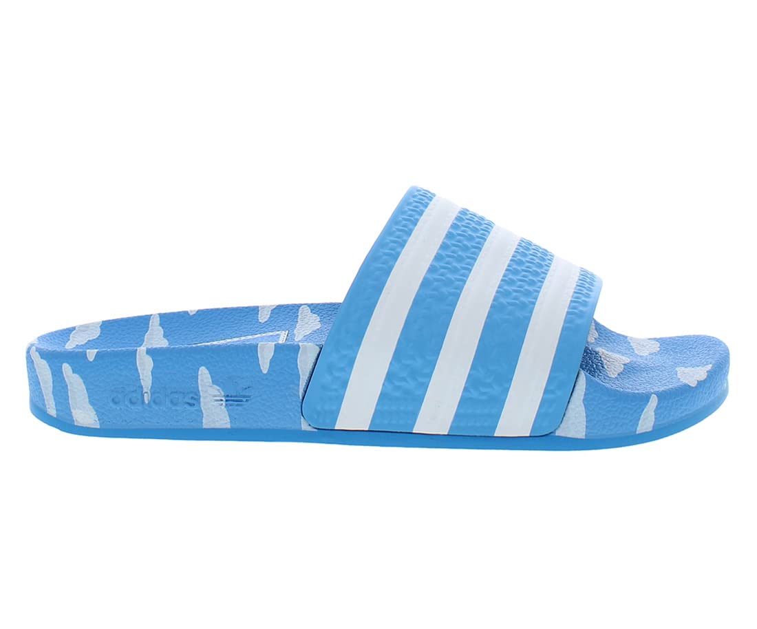 adidas Unisex-Baby Altaswim Sandal